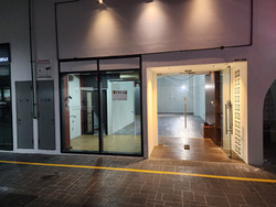 Oxley Bizhub 2 (D14), Warehouse #486189551